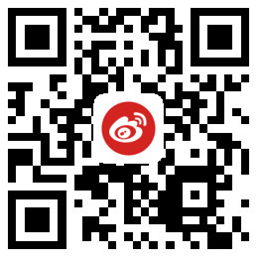 【7分钟科普下】朝阳公司简介_哔哩哔哩-2